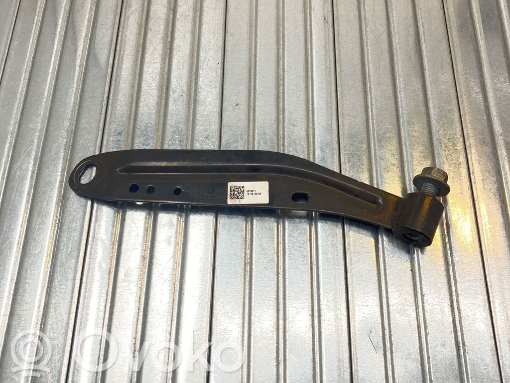 BMW X5 G05 Other front suspension part 
