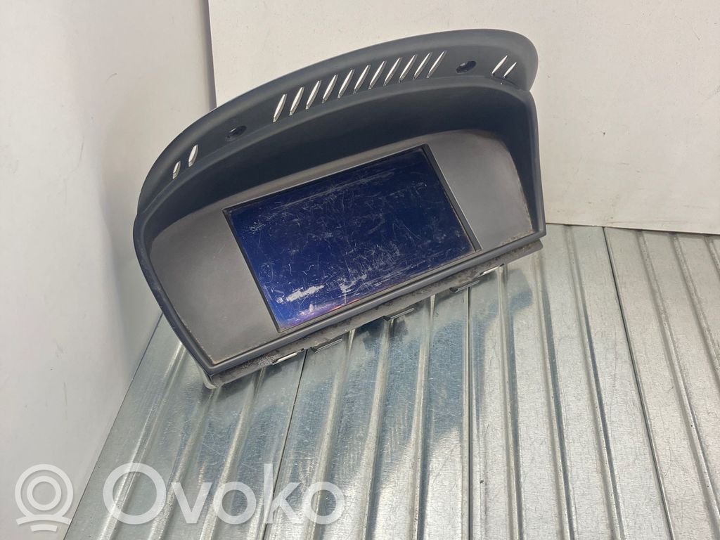 Screen/display/small screen   9211970,AL905590916564,AL9055