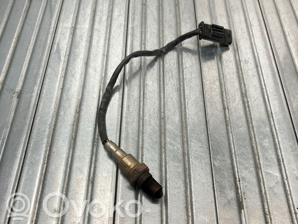 Lambda probe sensor   8589665,040221G,0281004623