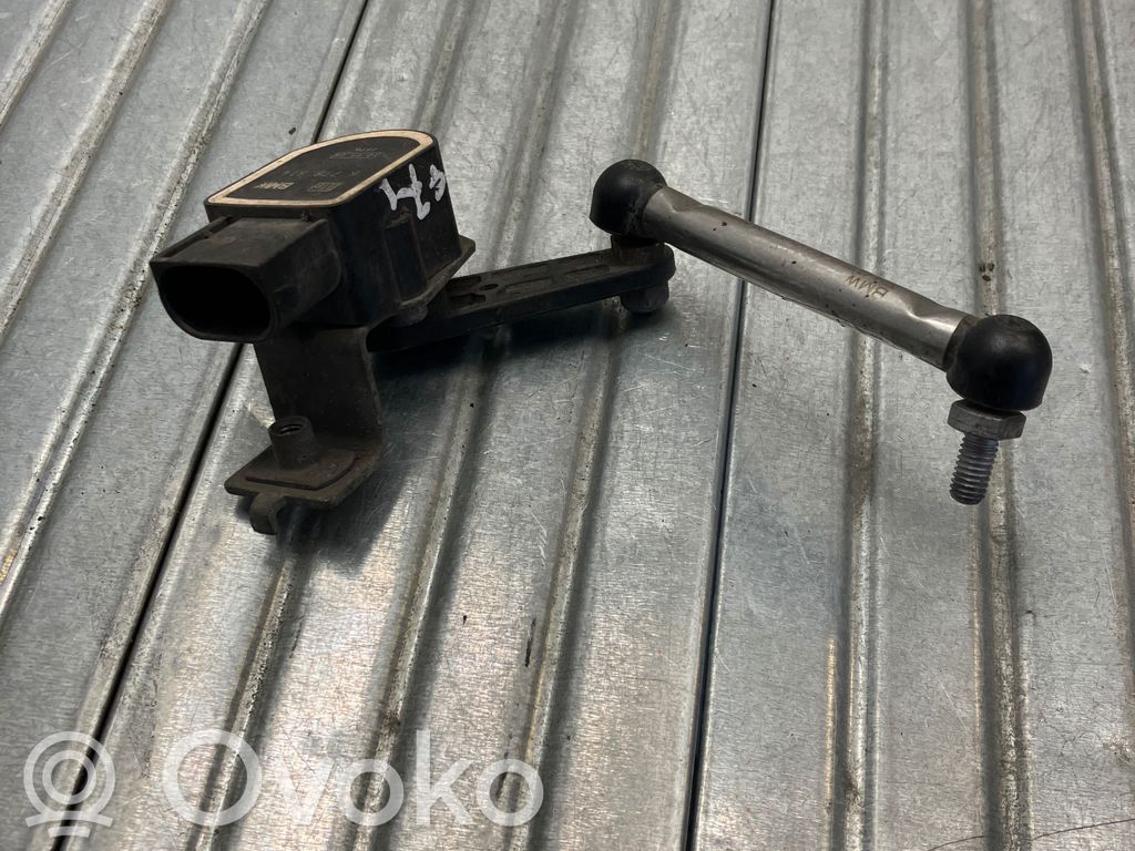 Headlight/headlamp level sensor   6778814,2576,100108
