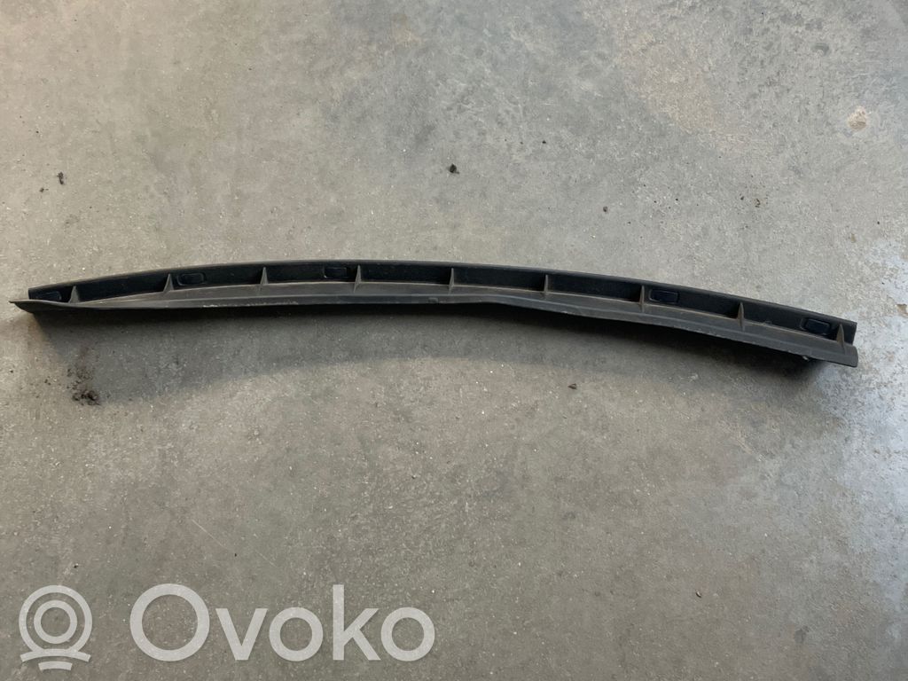 BMW i3 Engine compartment rubber 
