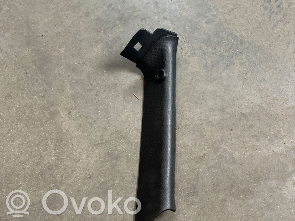 BMW i3 Other trunk/boot trim element 