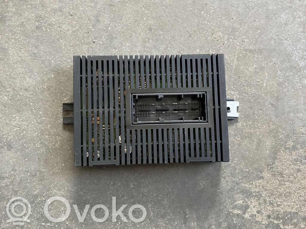 Šviesų modulis   6922663,013944,037069063