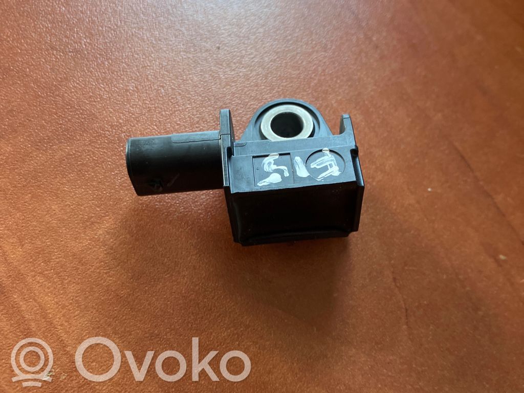 Czujnik uderzenia Airbag   9224177,00264,150621
