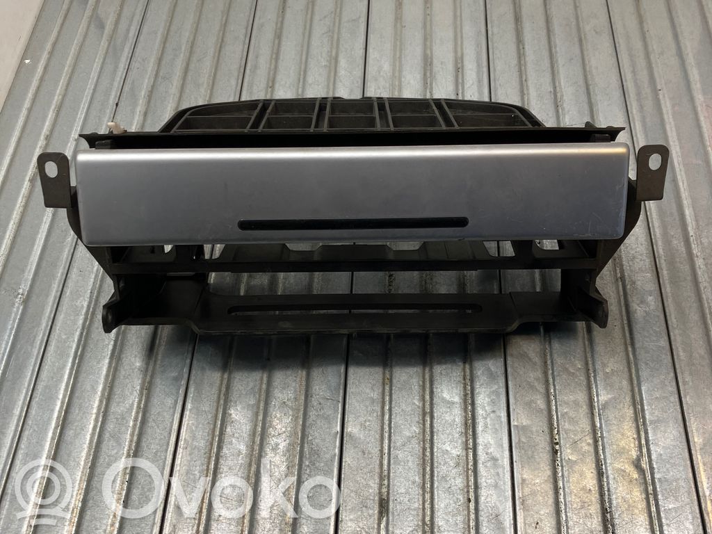 BMW 5 E39 Other dashboard part 