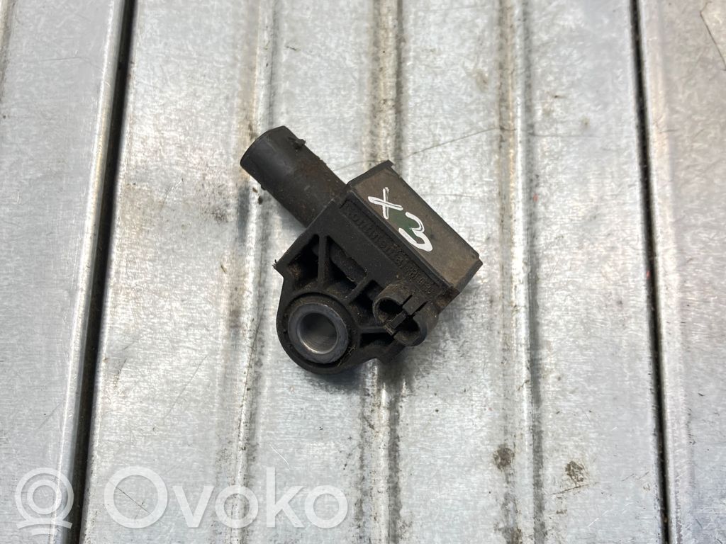 Acceleration sensor   6861319,02246,250520