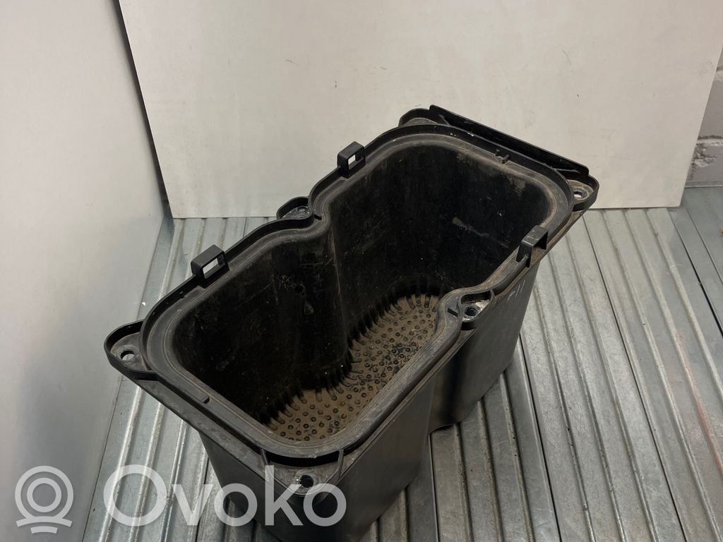 BMW 5 F10 F11 Panou roată rezervă 