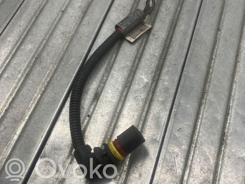 BMW 1 E81 E87 Other wiring loom 