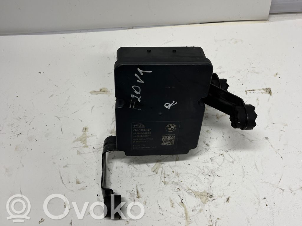 BMW 1 F20 F21 Pompa ABS 