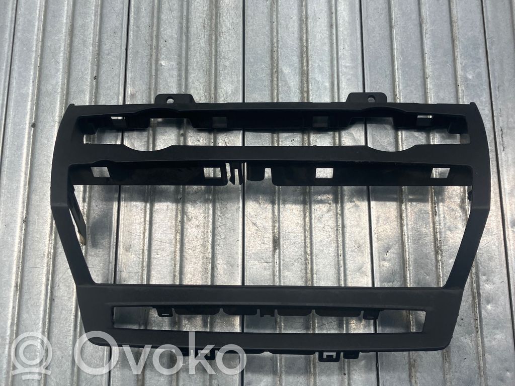 Other interior part   773201,0117730,T0027285