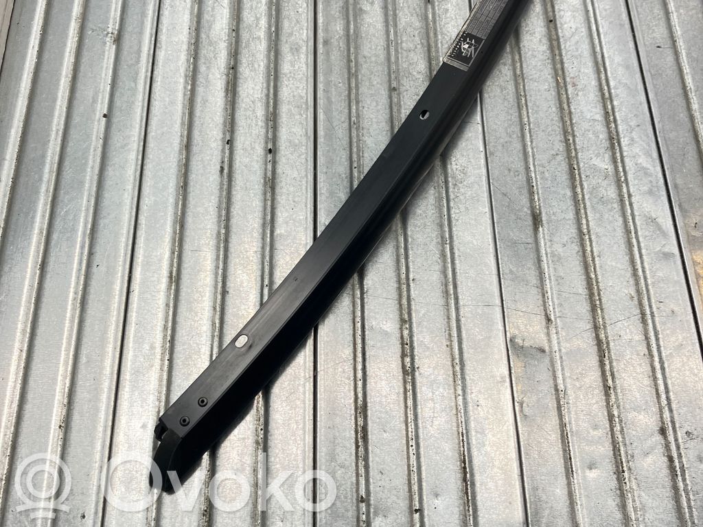 BMW 7 E65 E66 Other interior part 