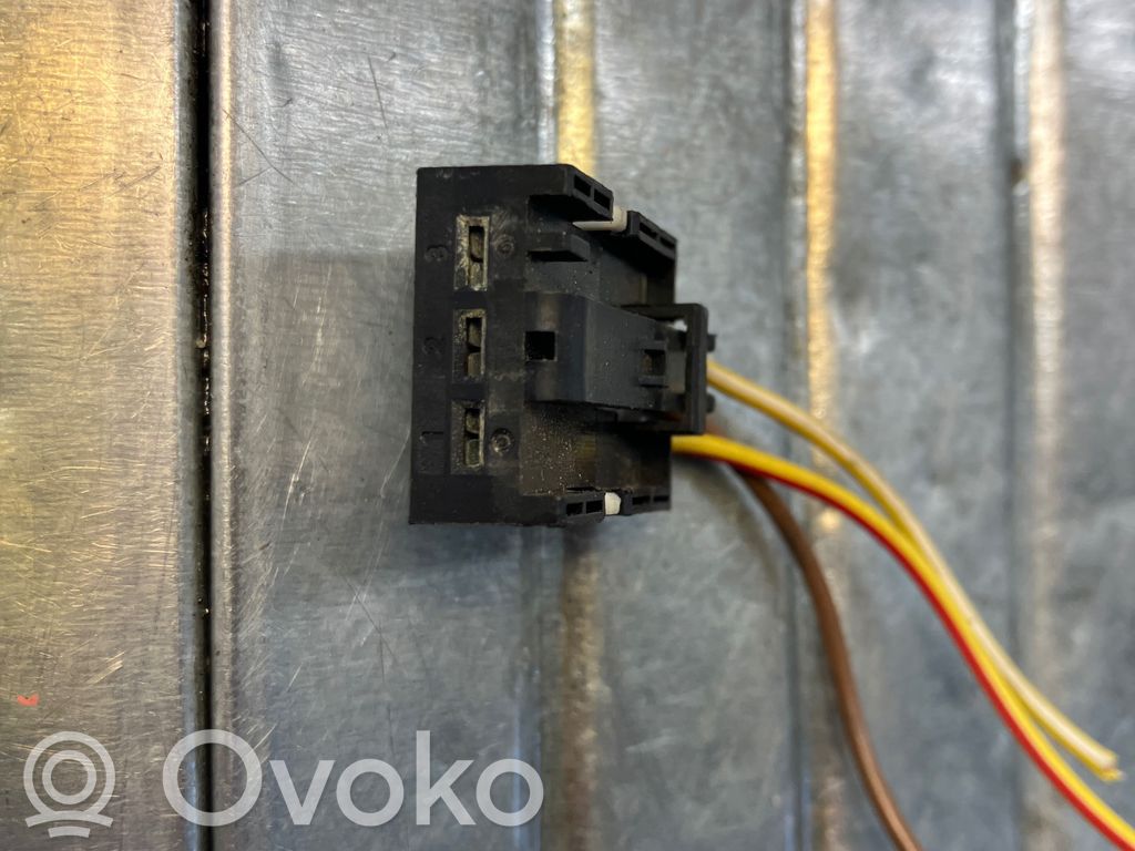 BMW 5 E60 E61 Other wiring loom 