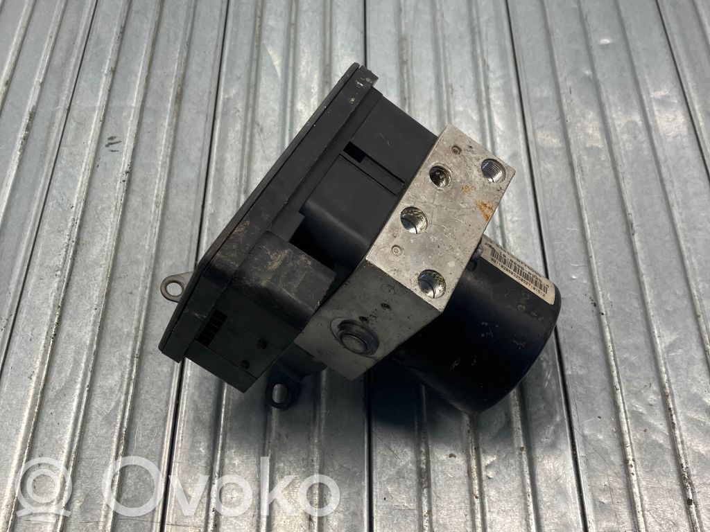 Pompe ABS   6776056,000404014D0,10096008373