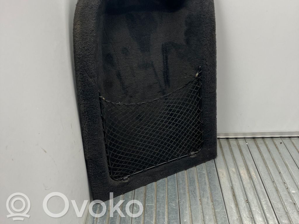 BMW X3 E83 Other interior part 