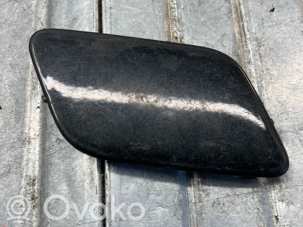 BMW 3 E92 E93 Front tow hook cap/cover 