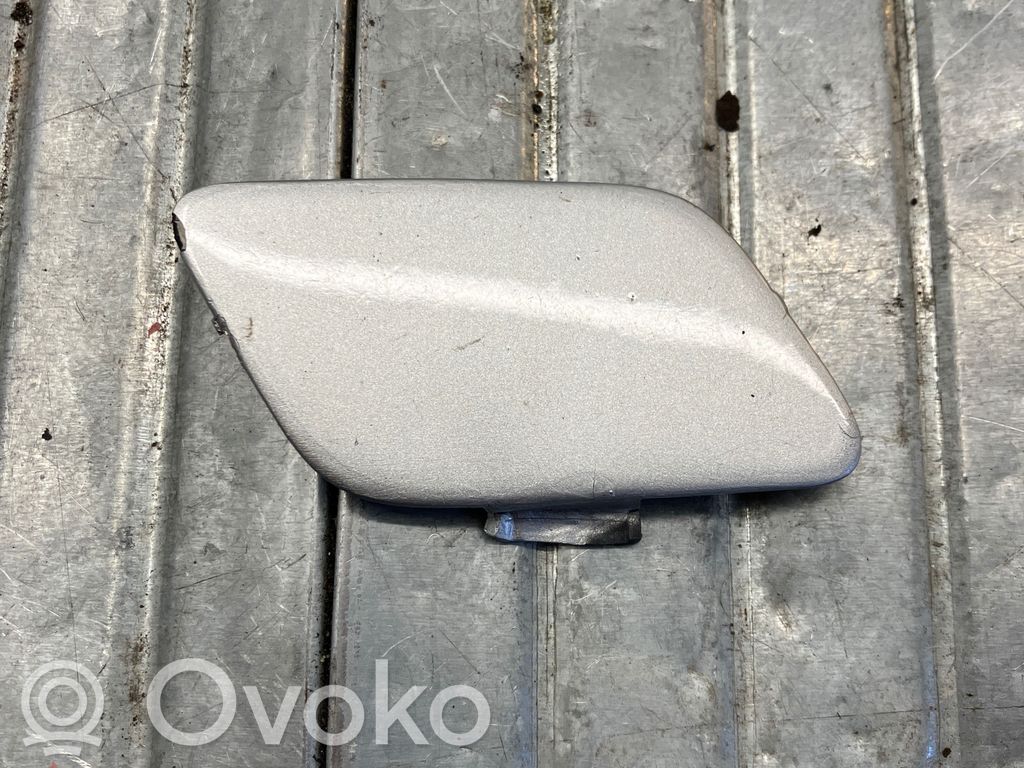 Front tow hook cap/cover   8041202