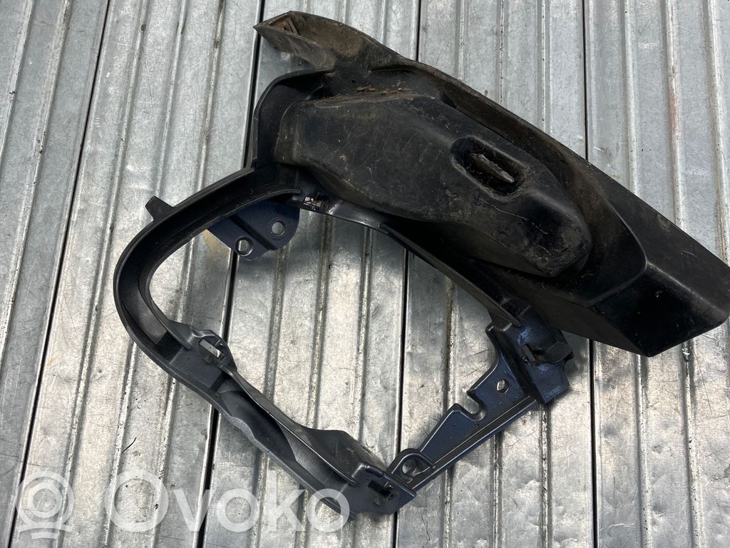 BMW 3 E92 E93 Support antibrouillard 
