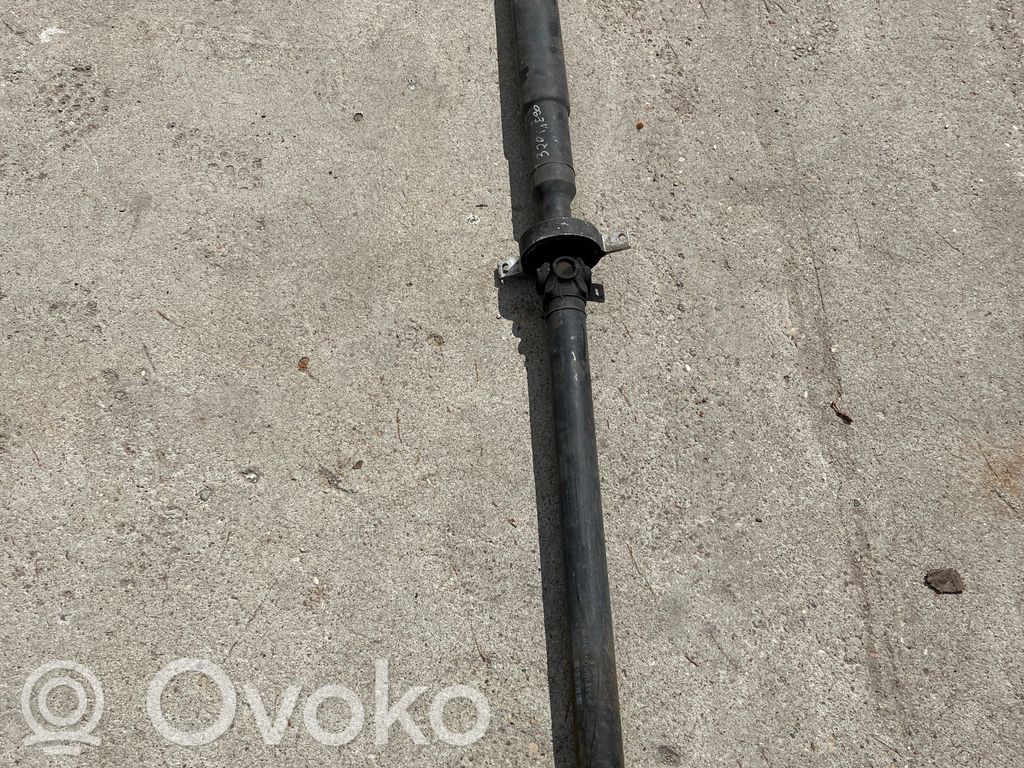 BMW 3 E90 E91 Planetare (set) 