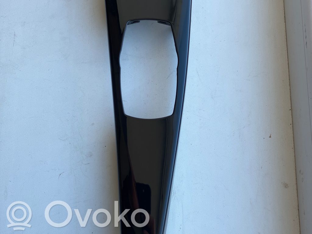 BMW 3 F30 F35 F31 Alte piese de interior 