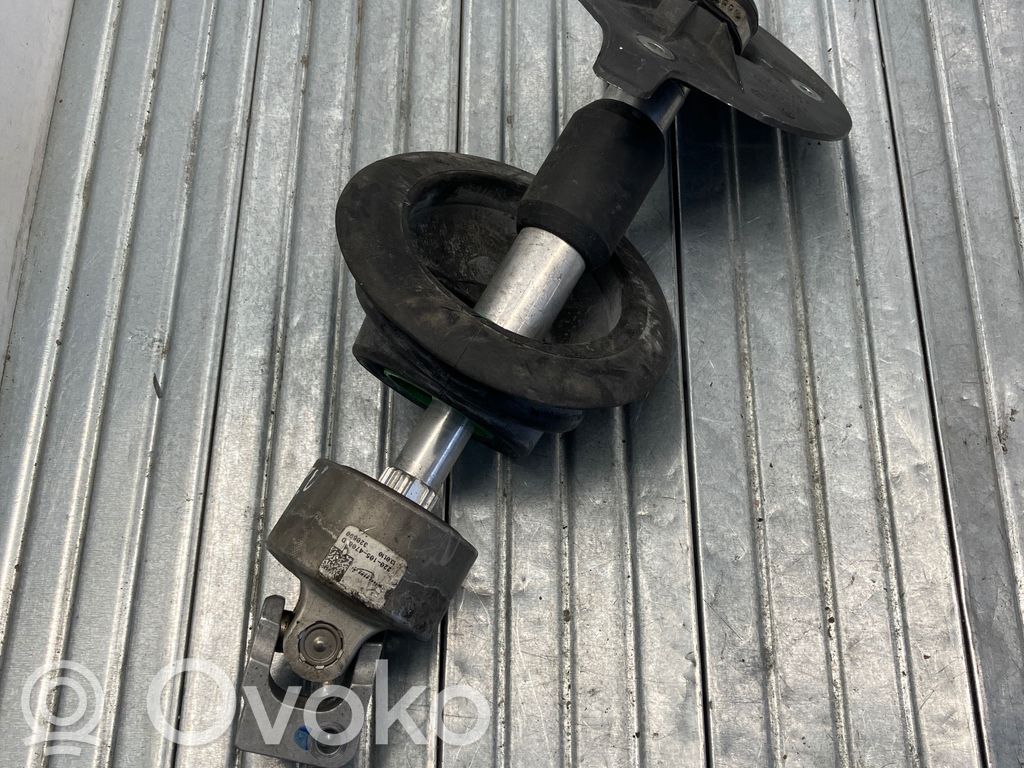 Steering column universal joint   2201054708D,320890,130110