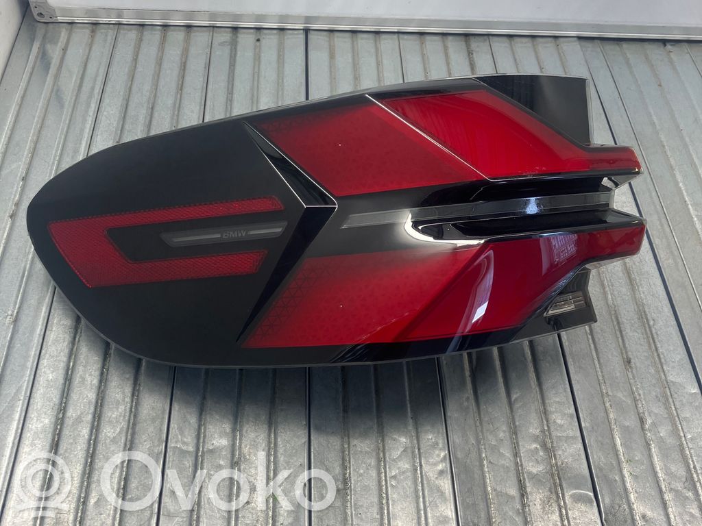 Takavalot   5A11EC3,2SK2956,G05LCT
