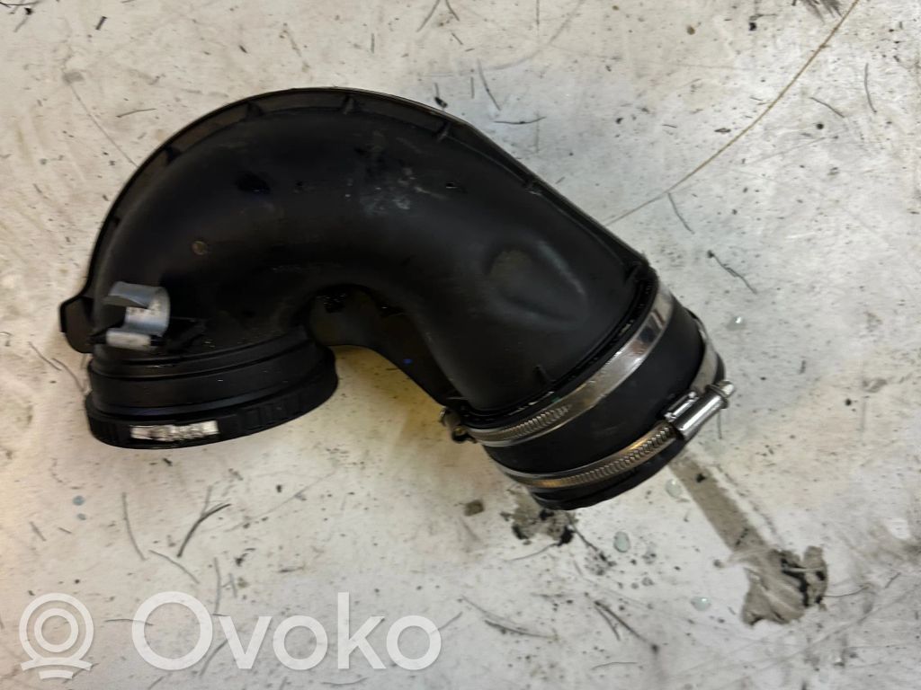 BMW 3 E90 E91 Suport montare filtru ulei 
