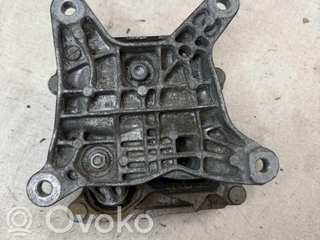 Renault Megane IV Ekrāns / displejs / mazais ekrāns 
