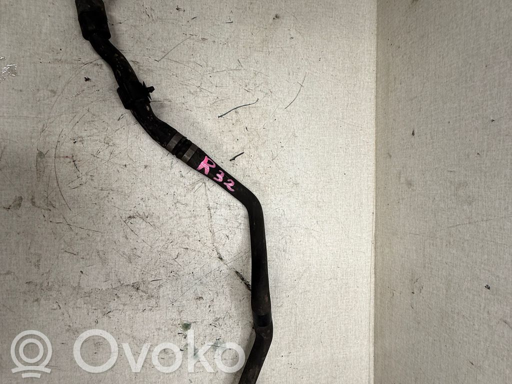 BMW M5 F90 Conductă/furtun lichid de răcire motor 