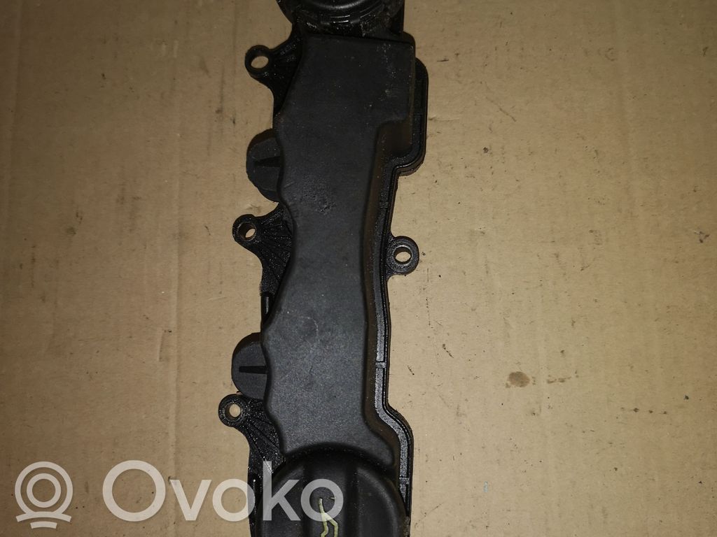 Ventildeckel   993760,9660281080