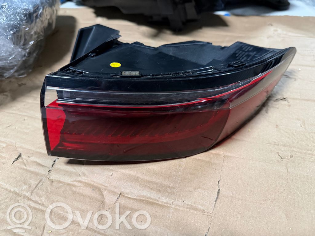 Renault Megane E-Tech Takavalot 