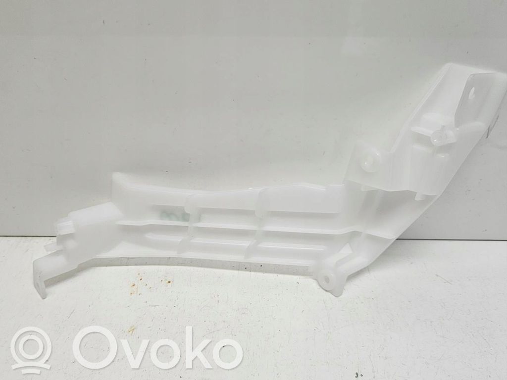 Mitsubishi Eclipse Cross Front bumper mounting bracket 