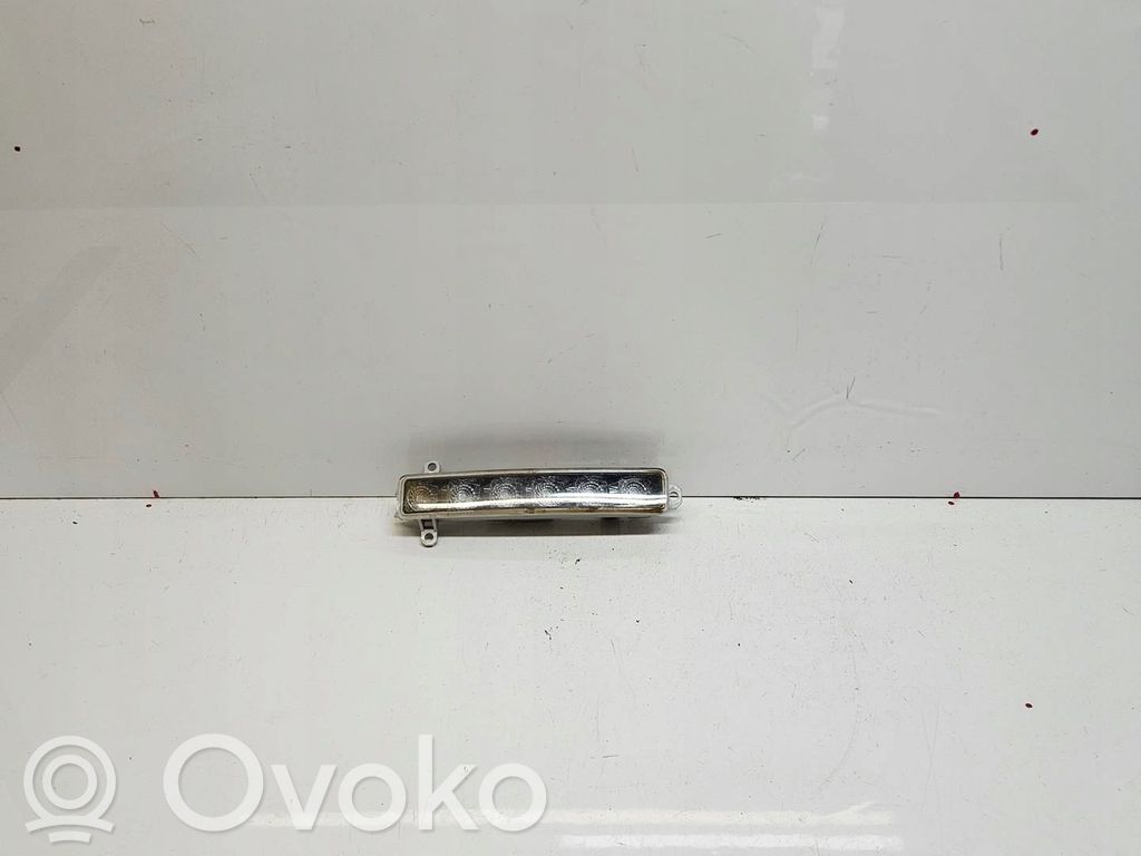 LED-Tagfahrscheinwerfer   9824531480,9824531480