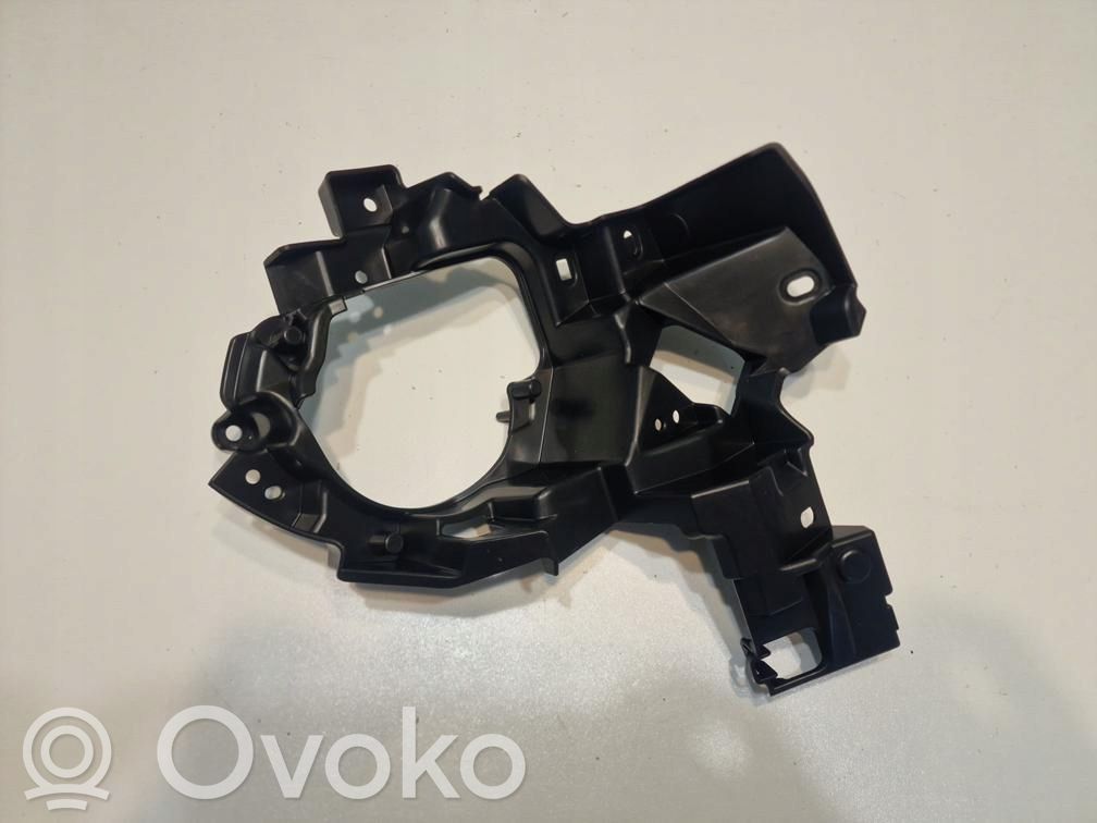 Ajovalon kannake   G46L51694,G46L51694G46L51694