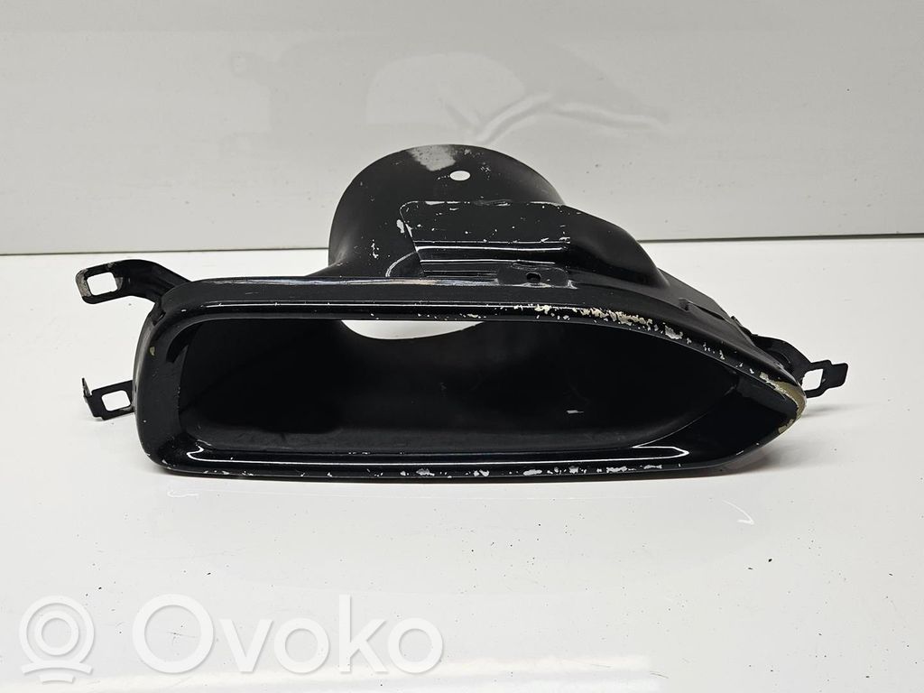 BMW 7 G11 G12 Światło przeciwmgłowe przednie 