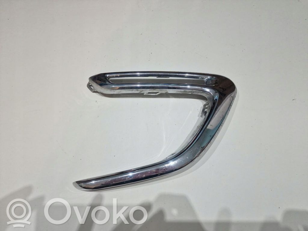 Zaślepka / Osłona haka holowniczego tylna   814840H020ADI,0H020