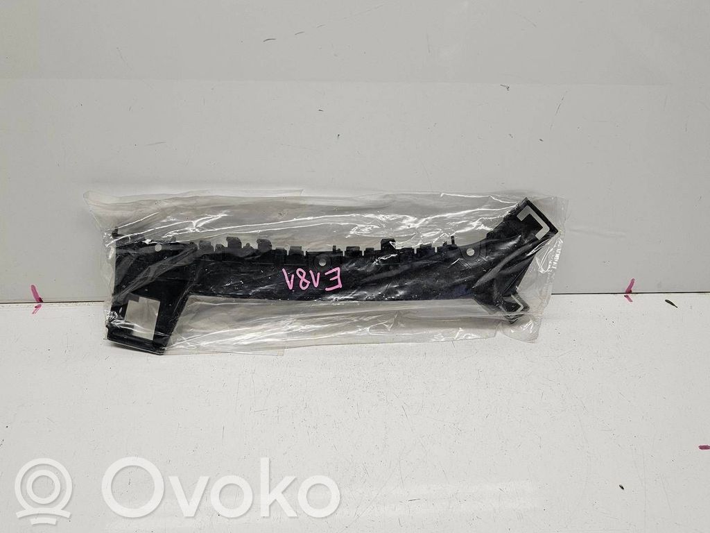 Ford B-MAX Rear bumper mounting bracket 