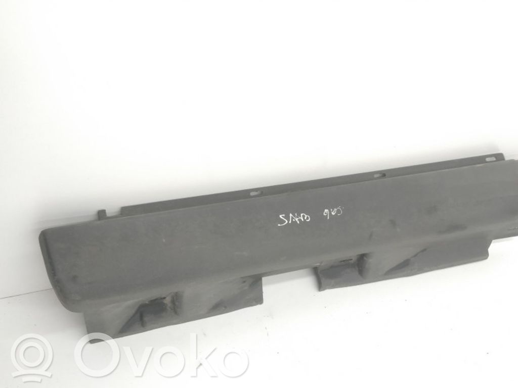 Sill   4240180