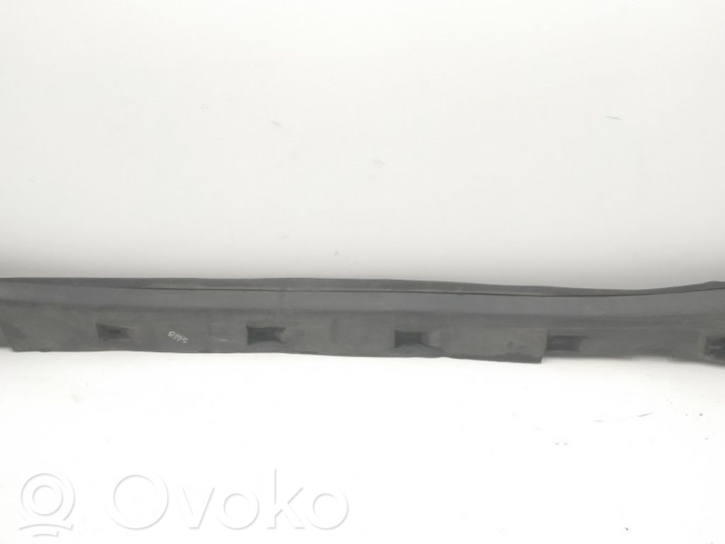 Saab 9-5 Sill 