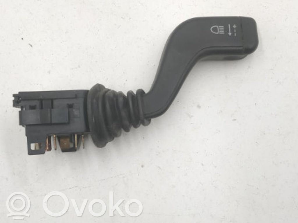 Opel Astra G Indicator stalk 