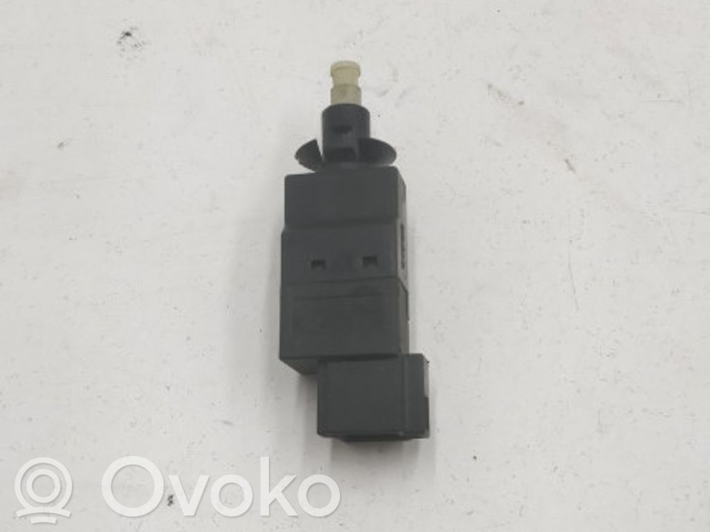 Mercedes-Benz A W168 Unidad de control/módulo EMF del freno trasero 