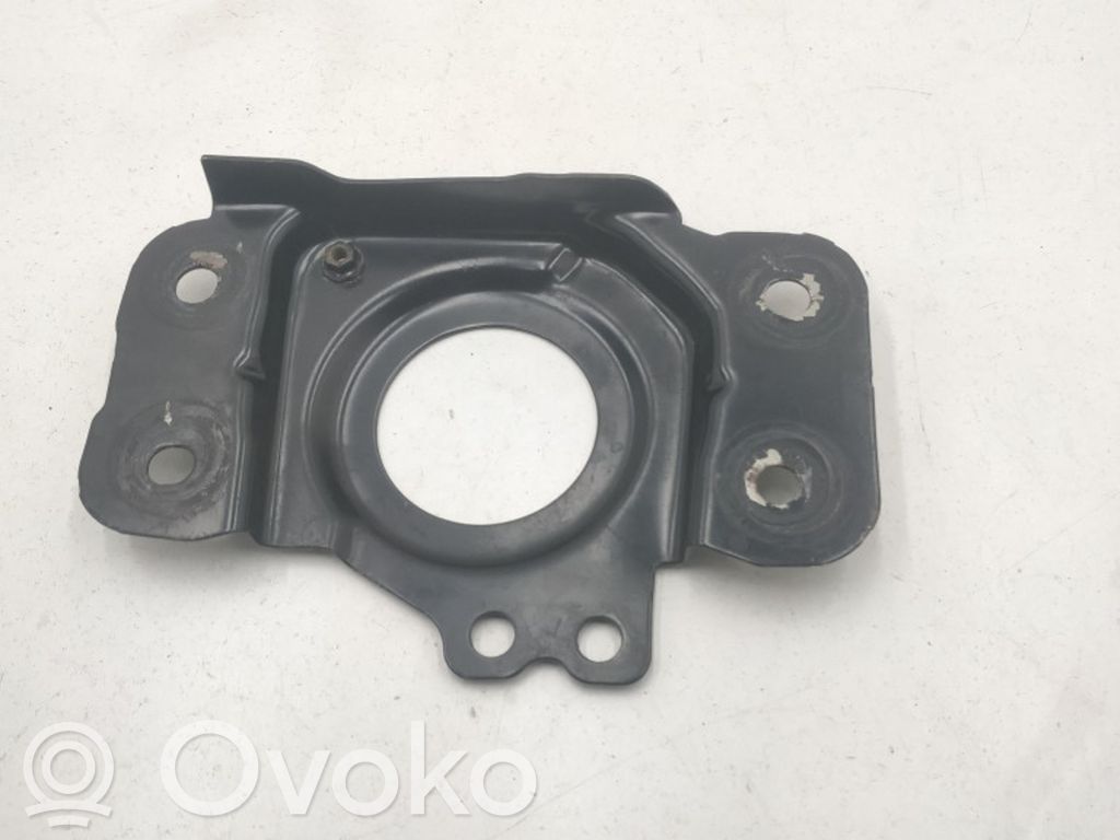 Volvo XC60 Other engine bay part 