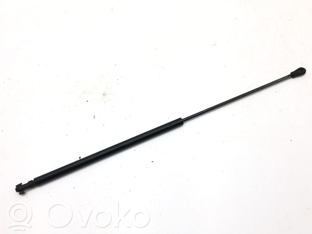 Audi A4 S4 B5 8D Dzinēja pārsega amortizators 
