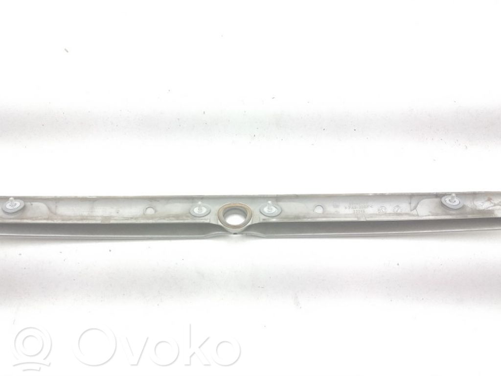 Opel Vectra B Tailgate trim 