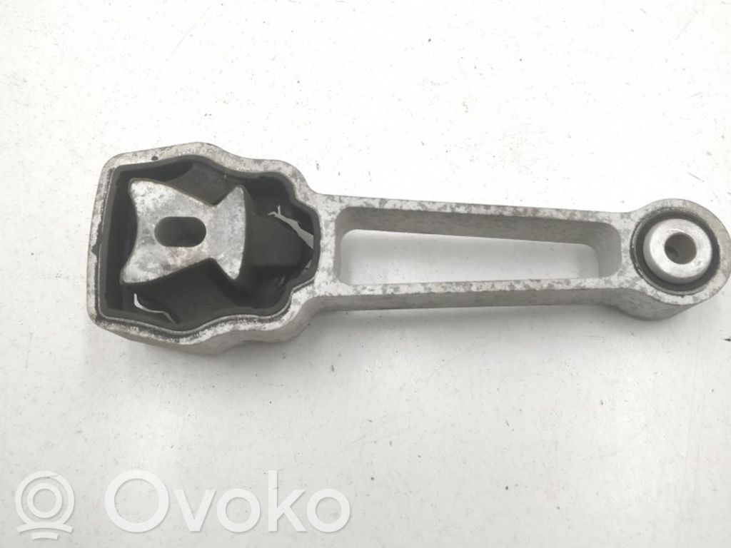 Volvo S60 Engine mounting bracket 