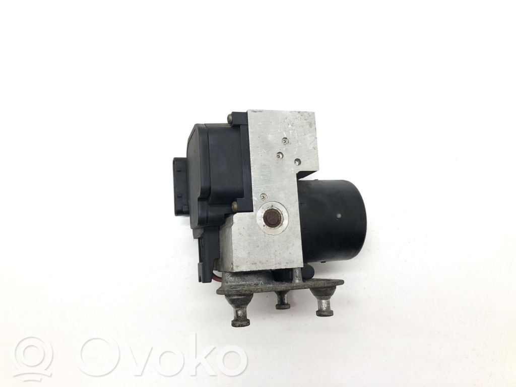Mercedes-Benz E W210 ABS bloks 