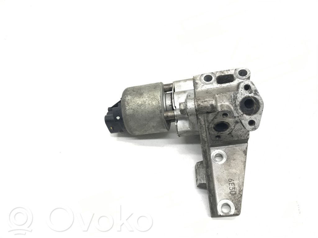 Chevrolet Epica Válvula EGR 