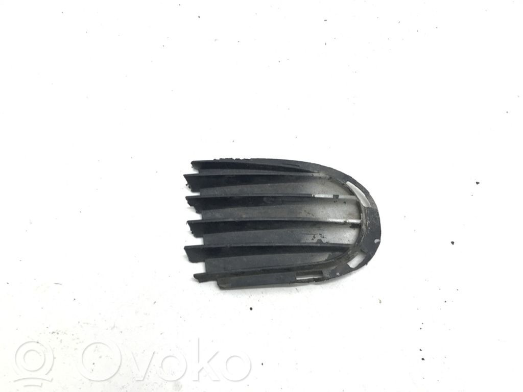 Kratka dolna zderzaka przedniego   90568245,90464533