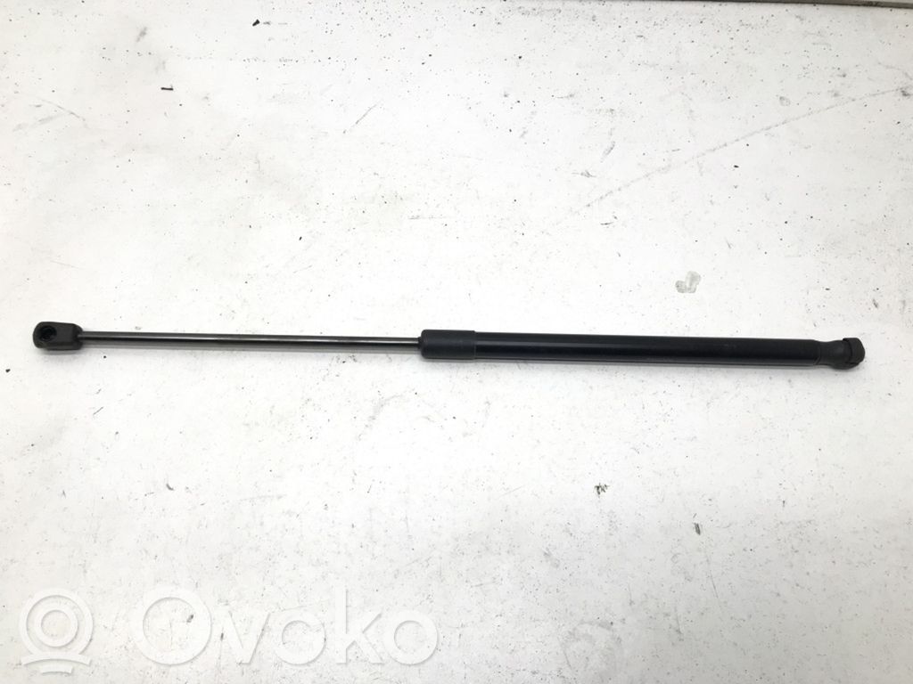 Volvo S60 Tailgate/trunk strut/damper 