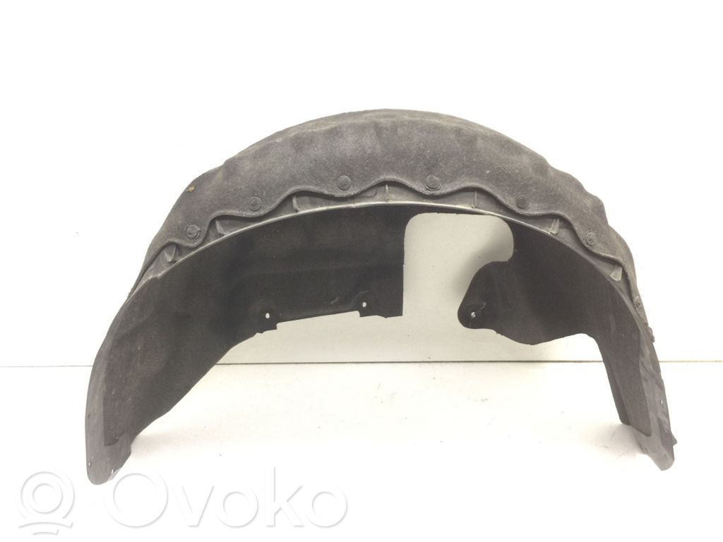 Volvo S60 Posparnis galinis 