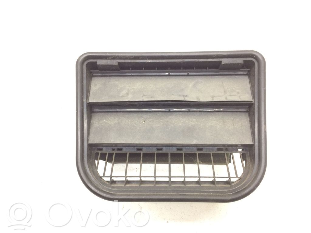 Volvo S60 Évent de pression de quart de panneau 